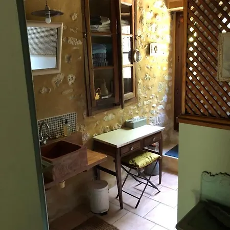 Gascony